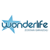 Wonderlife.pl logo