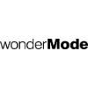 Wondermode.com logo