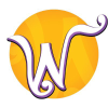 Wonderopolis.org logo