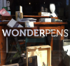 Wonderpens.ca logo
