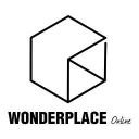 Wonderplace.co.kr logo