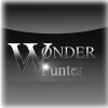 Wonderpunter.com logo