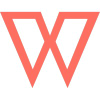 Wonderpush.com logo