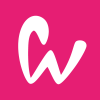 Wondershake.com logo