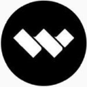 Wondershare.es logo