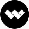 Wondershare.es logo
