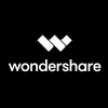 Wondershare.jp logo