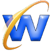 Wondersharesoftware.com logo