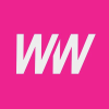 Wonderwall.com logo