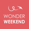 Wonderweekend.com logo
