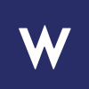 Wonderzine.com logo