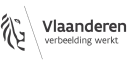 Wonenvlaanderen.be logo