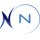 Wonews.net logo