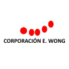 Wong.com.pe logo