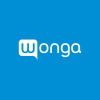 Wonga.co.za logo