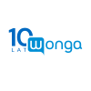 Wonga.com logo