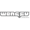 Wongfuproductions.com logo