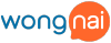 Wongnai.com logo