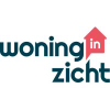 Woninginzicht.nl logo