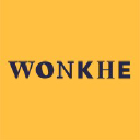 Wonkhe.com logo