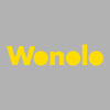 Wonolo.com logo