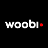 Woobi.com logo
