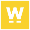 Woobot.io logo