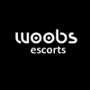 Woobs.com logo
