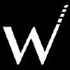 Woobull.com logo