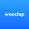 Wooclap.com logo