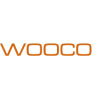 Wooco.de logo