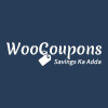 Woocoupons.in logo