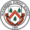 Woodberry.org logo