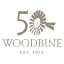 Builders FirstSource