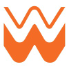 Woodbridgegroup.com logo