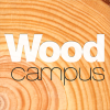 Woodcampus.co.uk logo