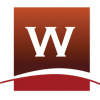 Woodcrafter.com logo