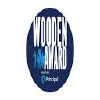 Woodenaward.com logo