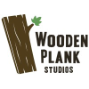 Woodenplankstudios.com logo