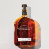 Woodfordreserve.com logo