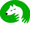 Woodgreen.org.uk logo