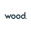 Woodgroup.com logo