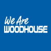 Woodhouse.com logo