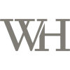 Woodhousespas.com logo