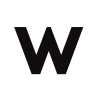 Woodies.cz logo