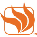 Woodlanddirect.com logo