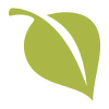 Woodlandmanufacturing.com logo