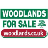 Woodlands.co.uk logo