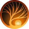 Woodlandscenics.com logo