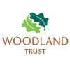 Woodlandtrust.org.uk logo